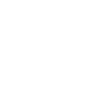 La Ferme des Renards