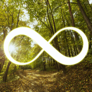 L&eacute;gumes Perp&eacute;tuels